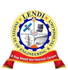 lendi institute of technology