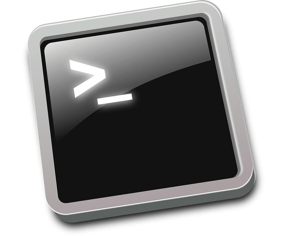 debug python script in linux command line